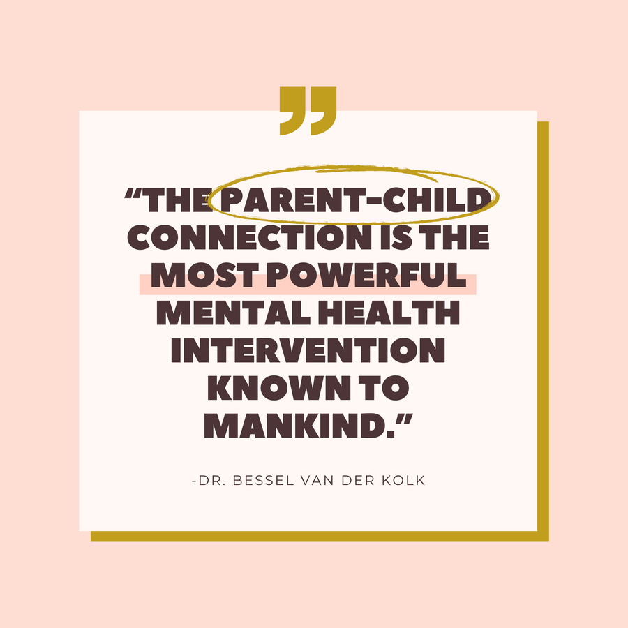 💗 May is Mental Health Awareness Month 🧠