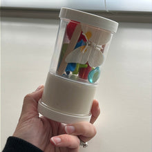 Load image into Gallery viewer, &quot;Mystery&quot; Color-Changing Dough Sensory Kit

