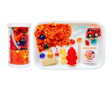 Load image into Gallery viewer, Firefighting Sensory Kit
