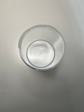 Load image into Gallery viewer, Just the Jar
