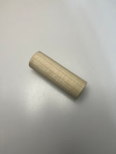 Load image into Gallery viewer, Mini Rolling Pin
